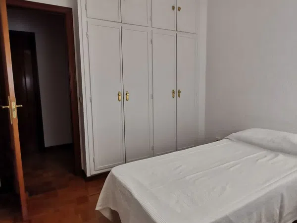 Piso en Paseo de Santa María de la Cabeza, 66 b, Acacias - Foto 16