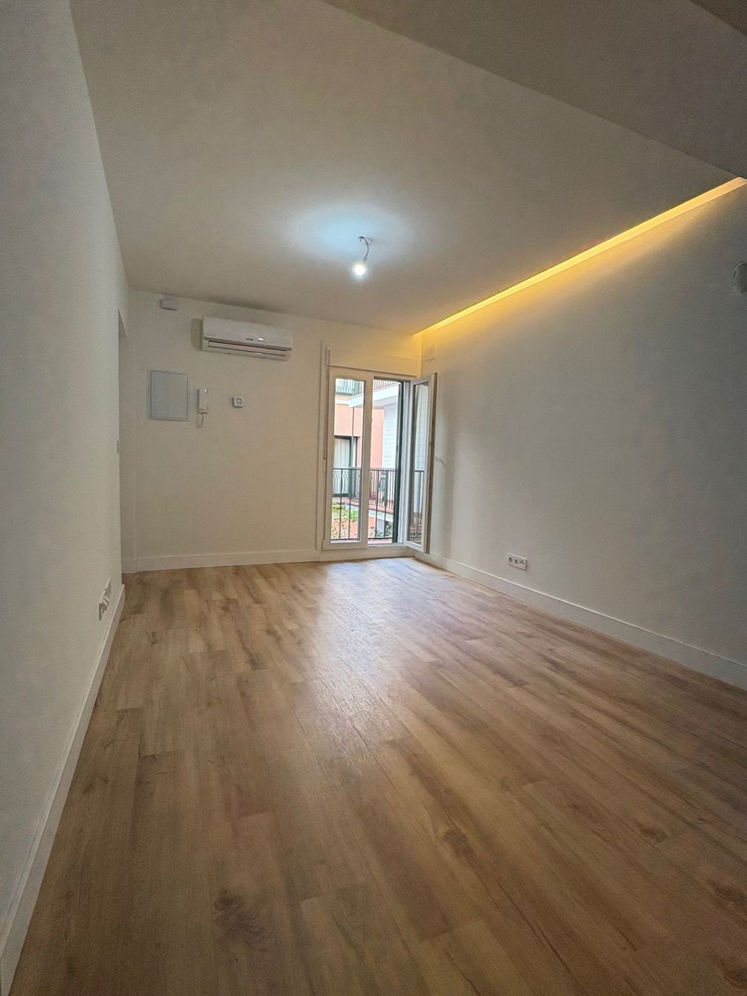 Piso en calle Buiza y Mensaque, 4 - Foto 15