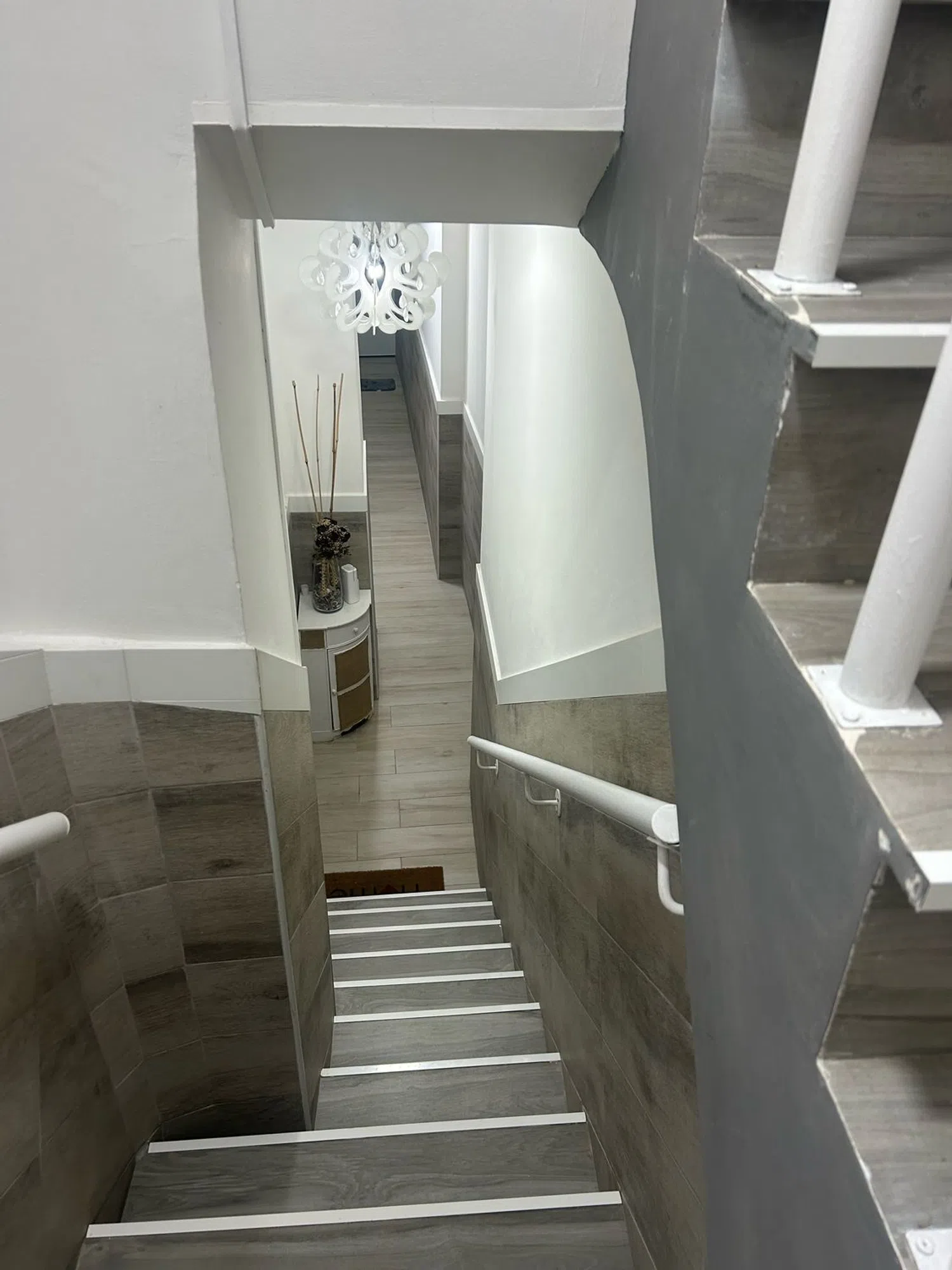 Estudio en calle la Hoz, 33 - Foto 9