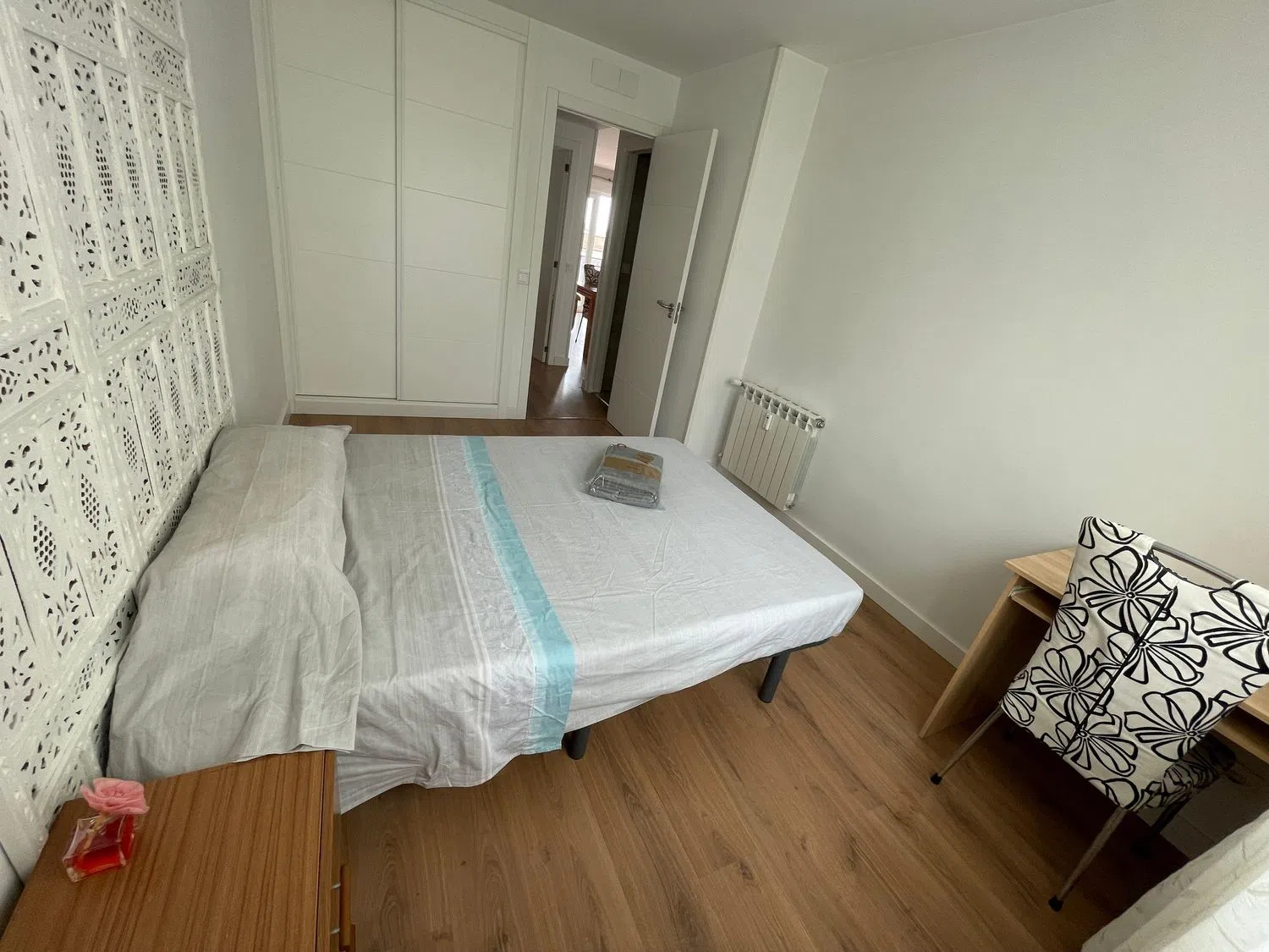 Piso en Barrio Pueblo Nuevo - Foto 25