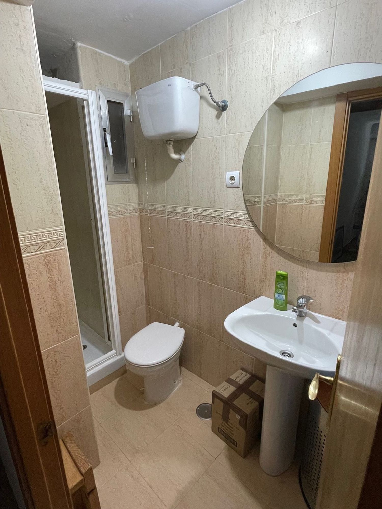 Piso en calle Aire, 4 - Foto 4