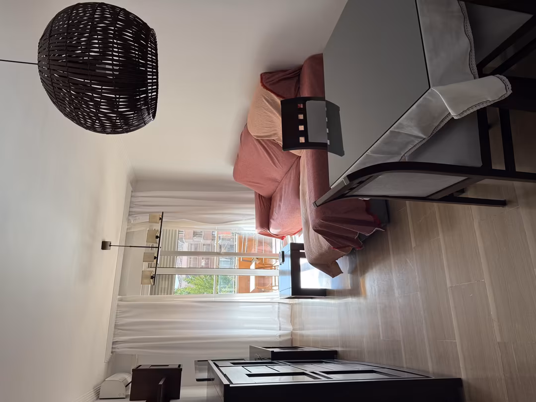 Piso en  Avenida Doctor Oloriz 23 - Foto 7