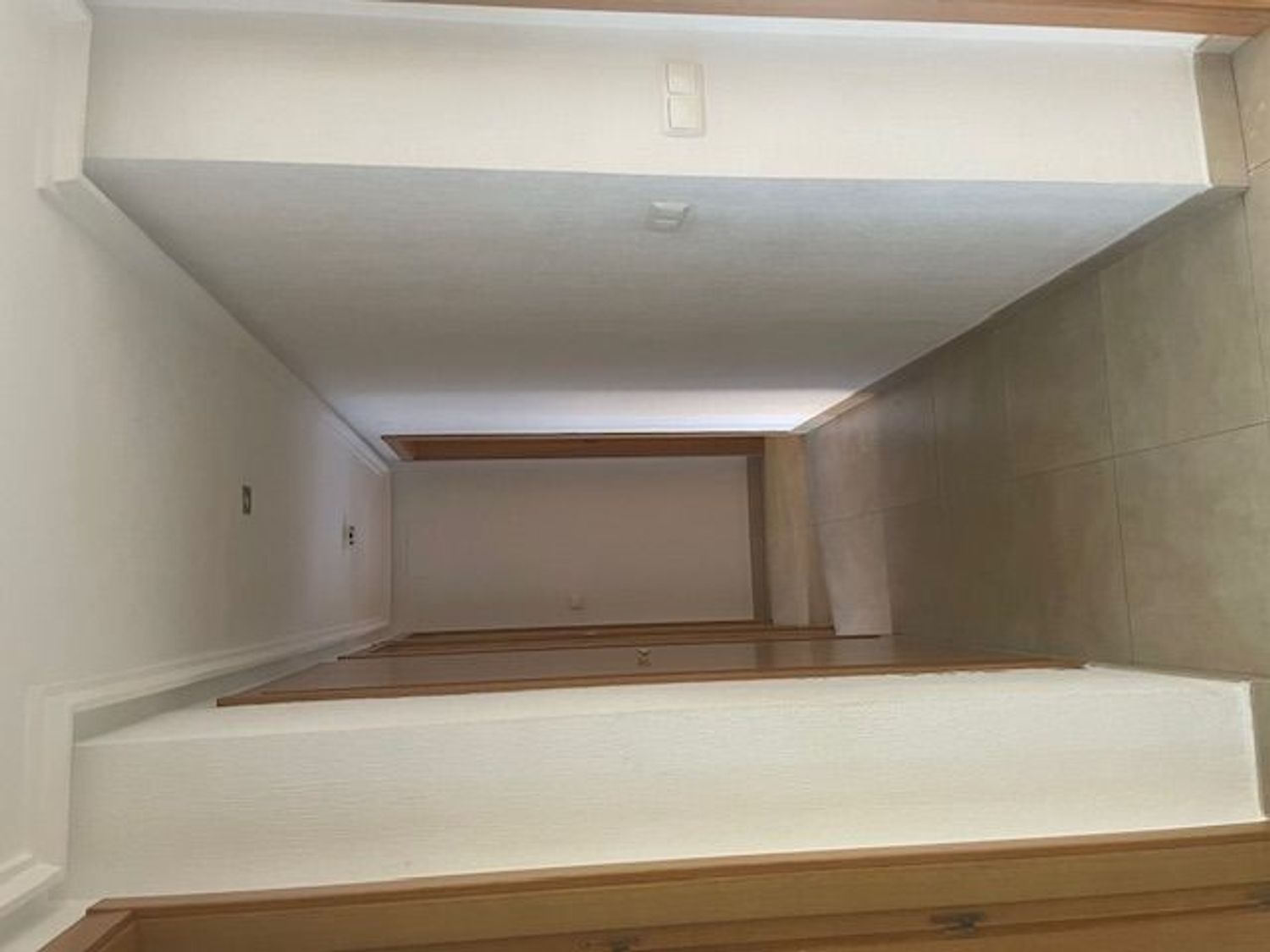 Piso en Barrio Paus - Foto 16