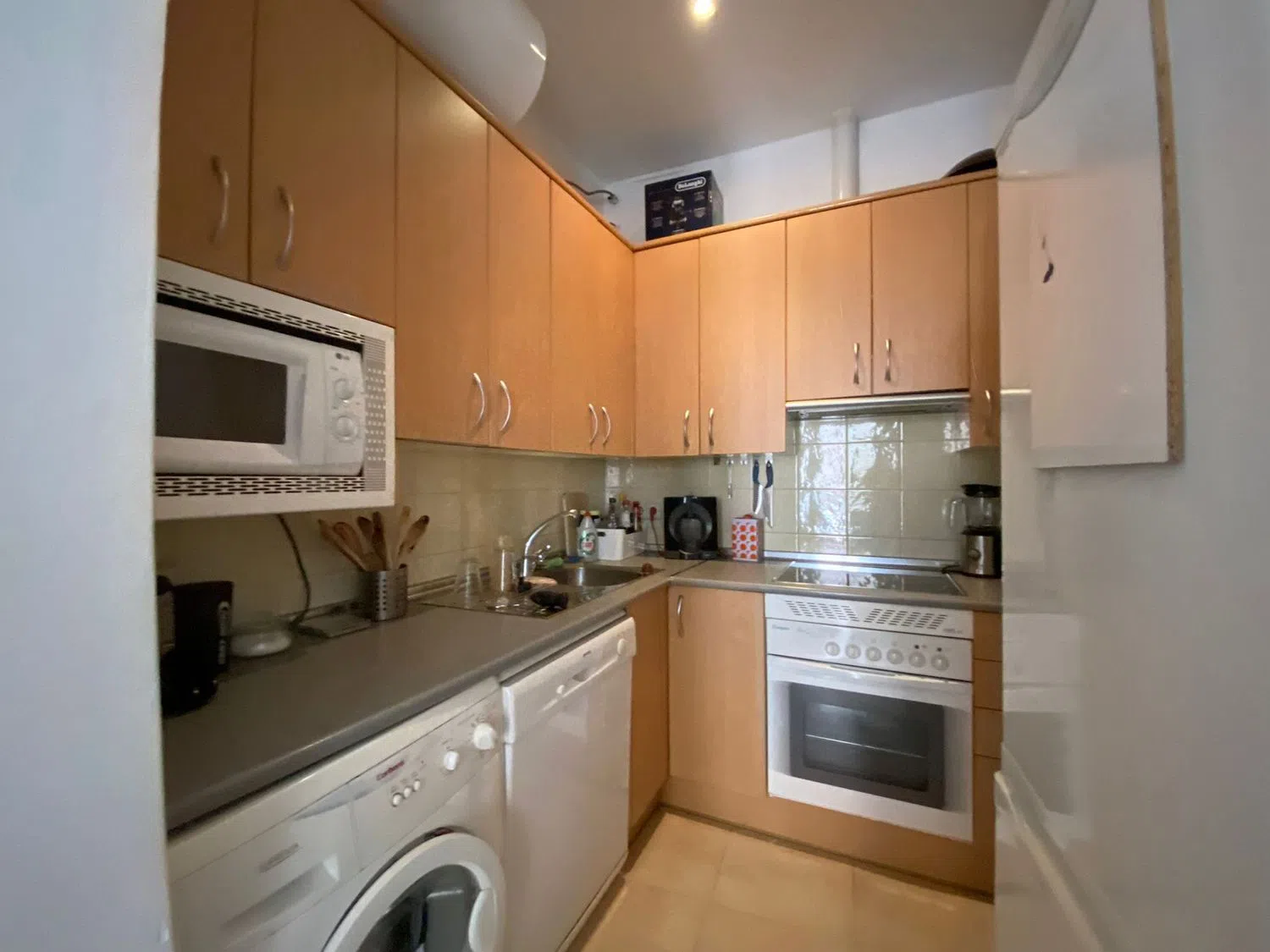 Piso en calle de Hortaleza, 4 - Foto 18