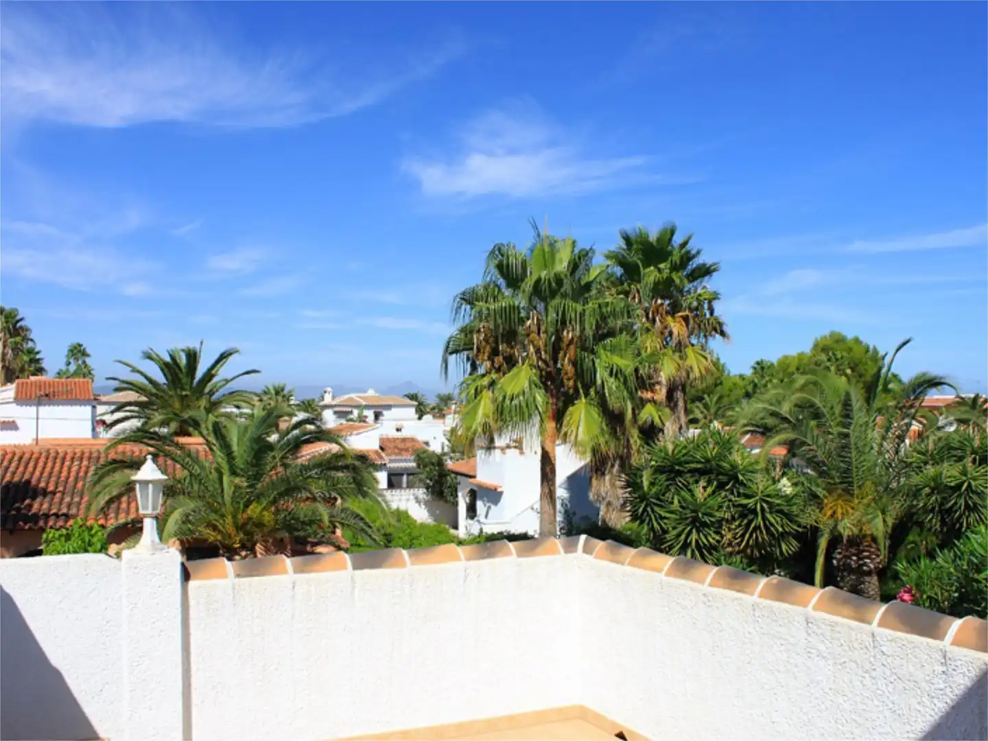 Chalet en  Carrer 15 21 - Foto 8