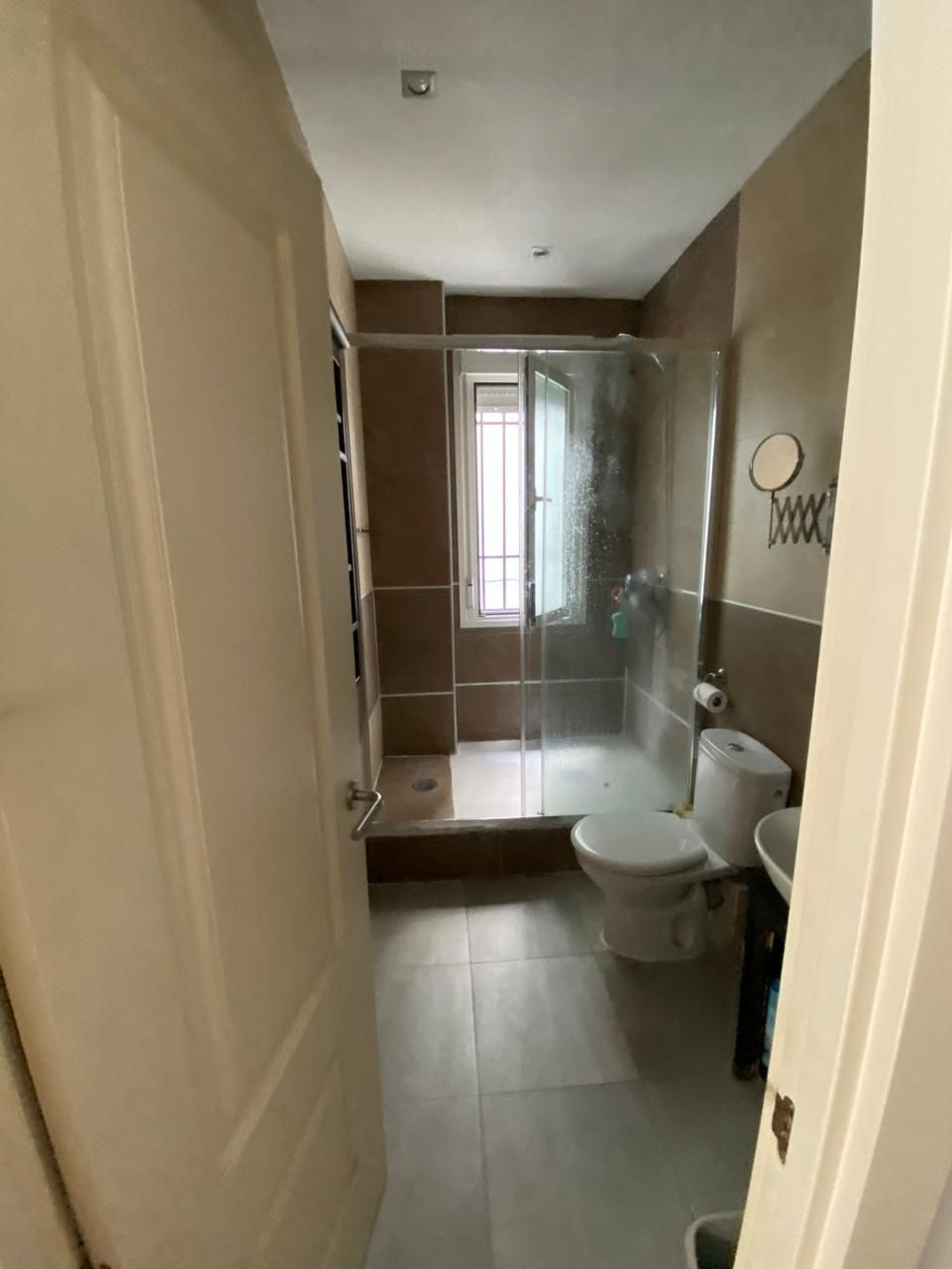 Piso en calle del General Pardiñas, 42 - Foto 13