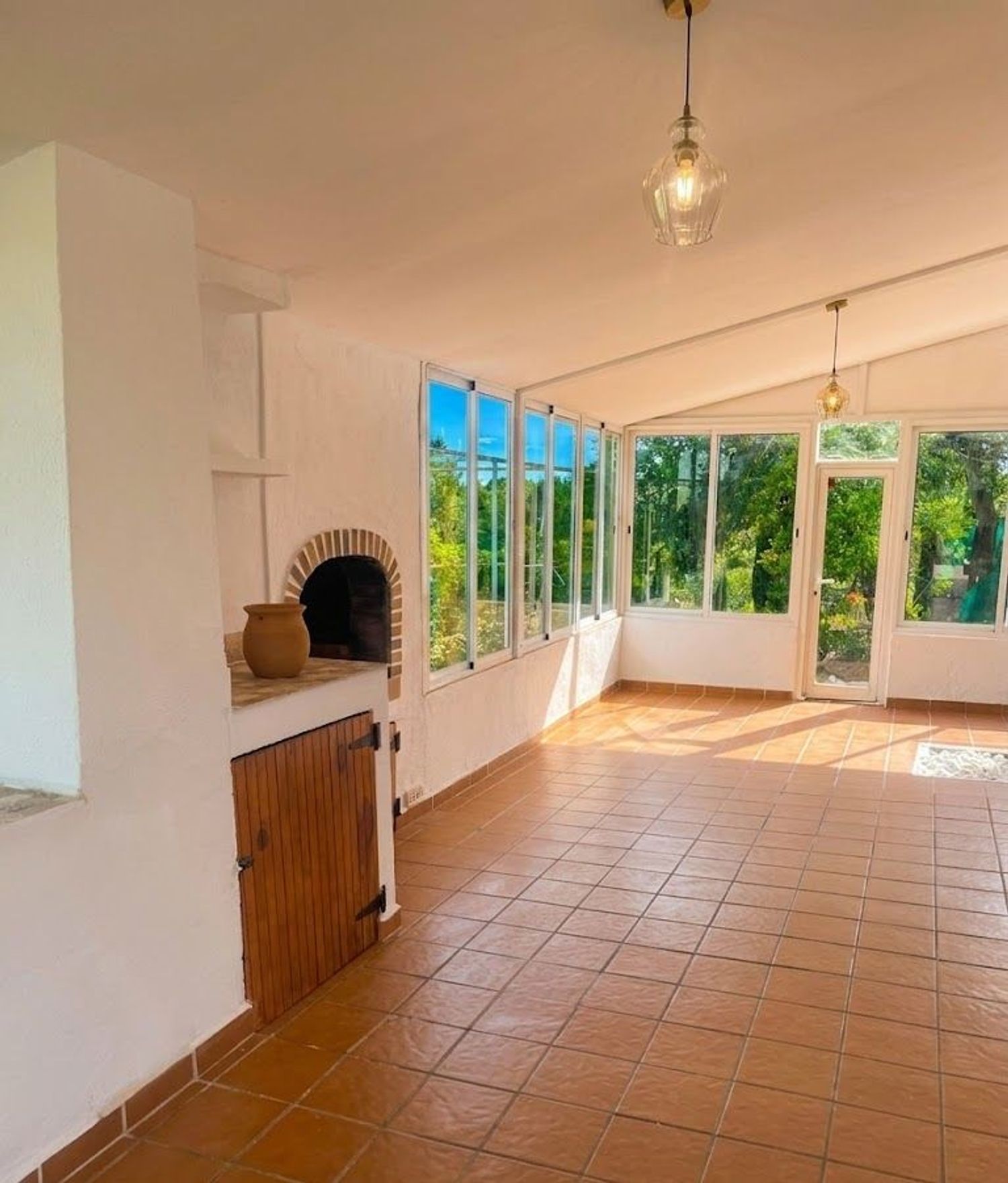 Casa rural en Via Polígono 73 parcela, 36, L'Ametlla de Mar, L'Ametlla de Mar - Foto 7