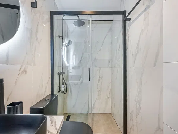 Estudio en Calle San Cristóbal, 34, Casco Antiguo - Foto 14