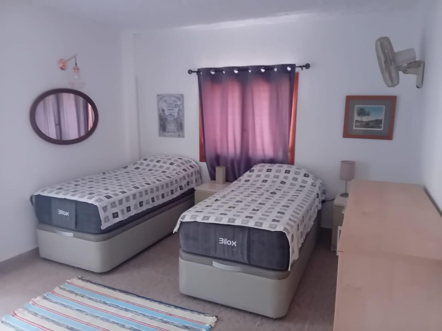 Casa rural en Al-6113, 3, Mojácar Pueblo, Mojácar Pueblo - Foto 17