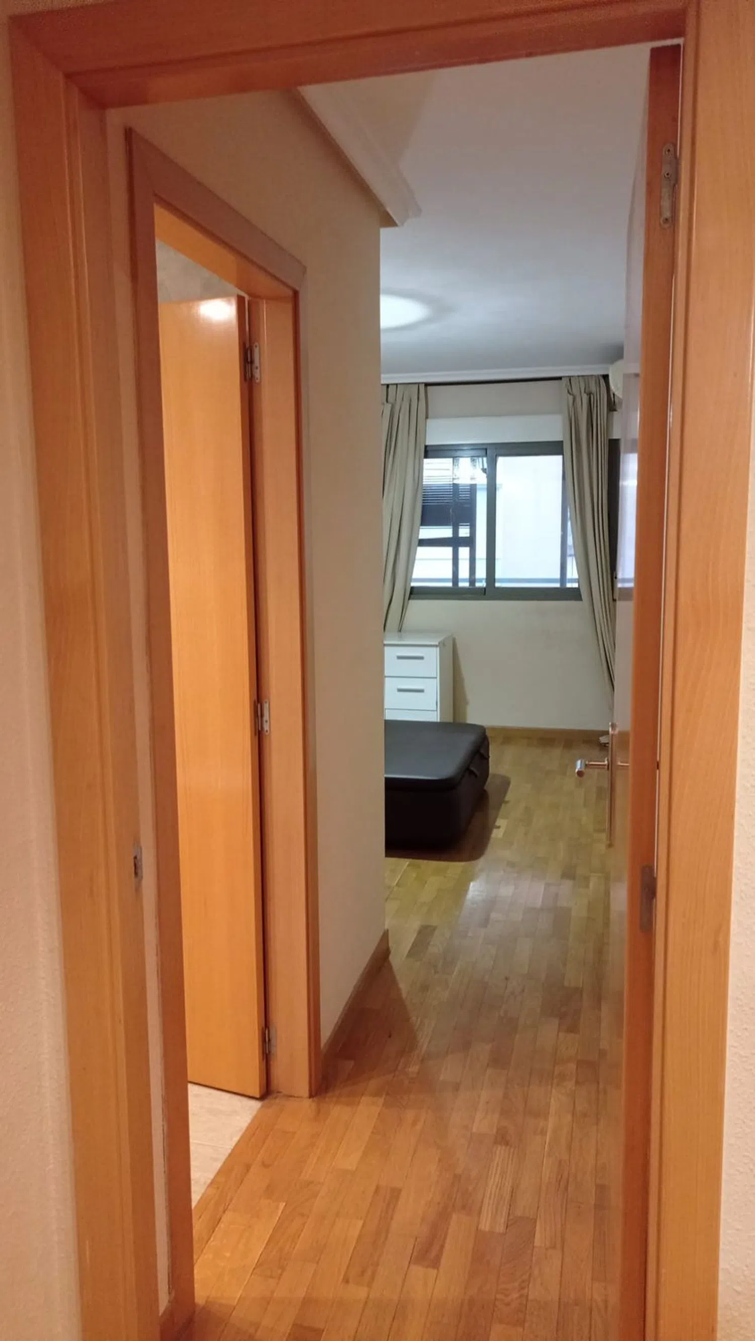 Piso en calle Teniente Llorca, 3040 - Foto 8