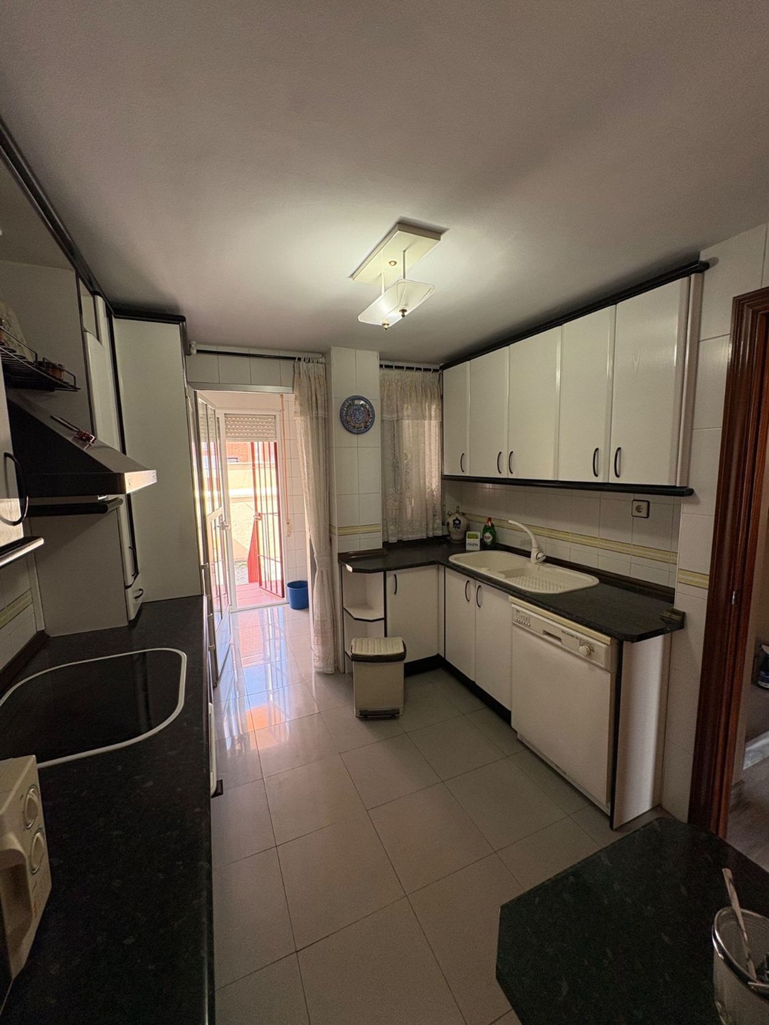 Chalet adosado en calle María Goyri, 60 - Foto 12