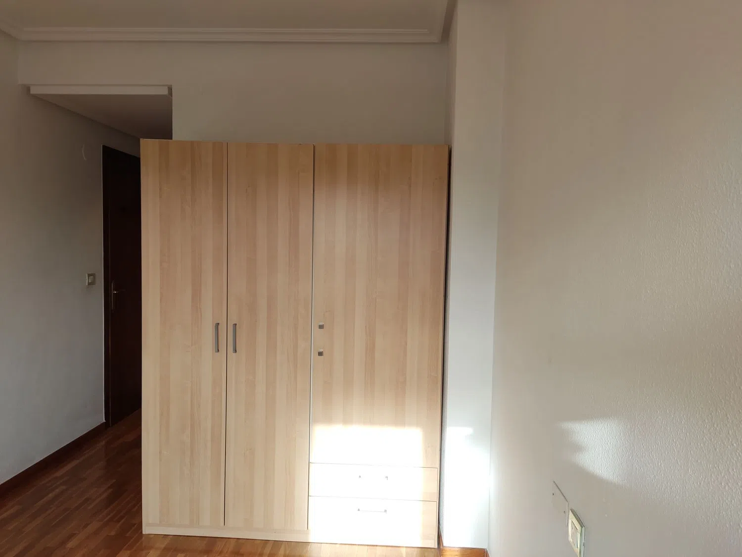 Piso en Gaztelako Atea, 56 - Foto 8