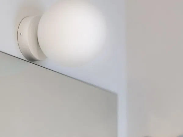 Piso en calle Tejeras, 2 - Foto 10