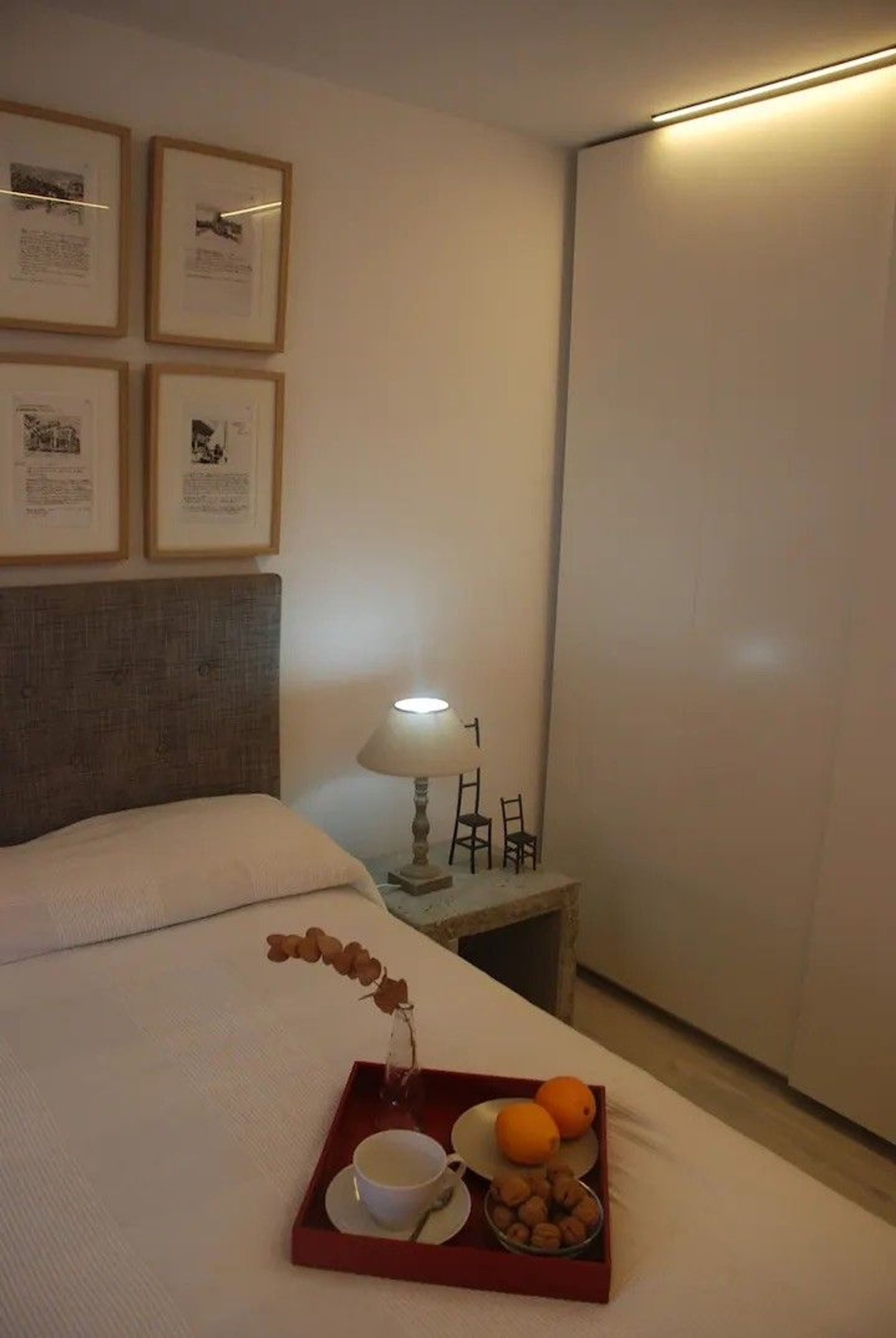 Piso en Colonia los Pinares, 5 - Foto 7