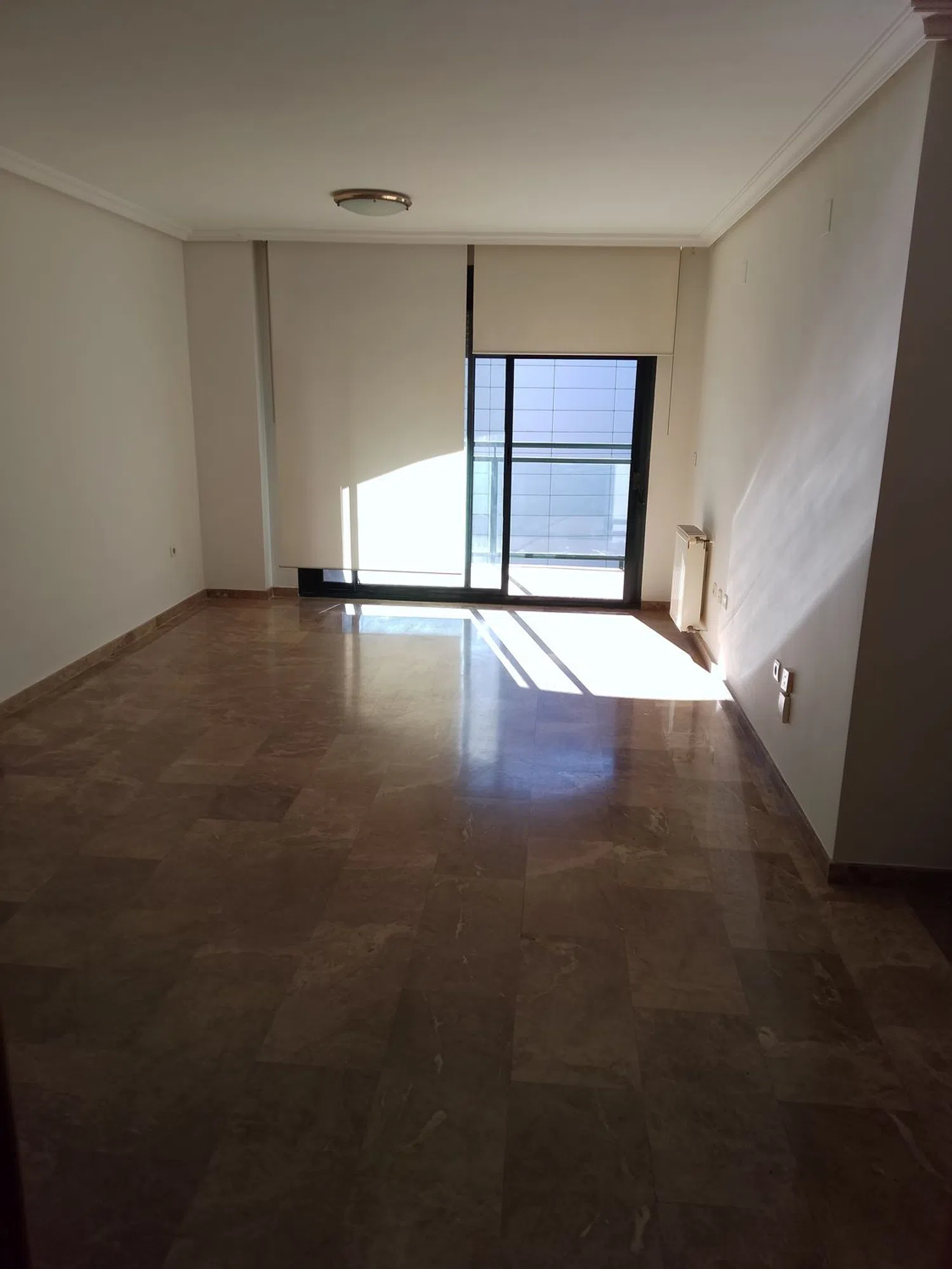 Piso en calle de Trafalgar, 52 - Foto 11