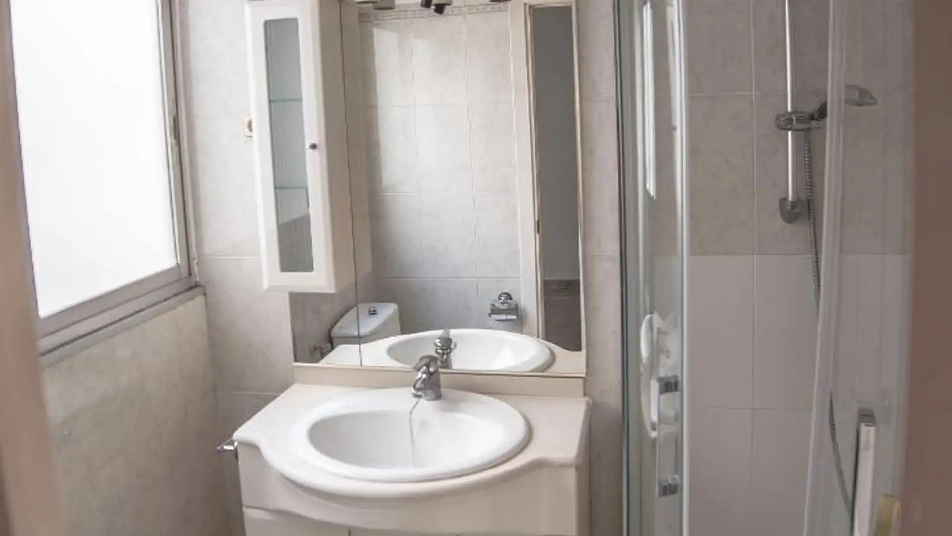 Piso en  Calle Pablo Casals 11D - Foto 25