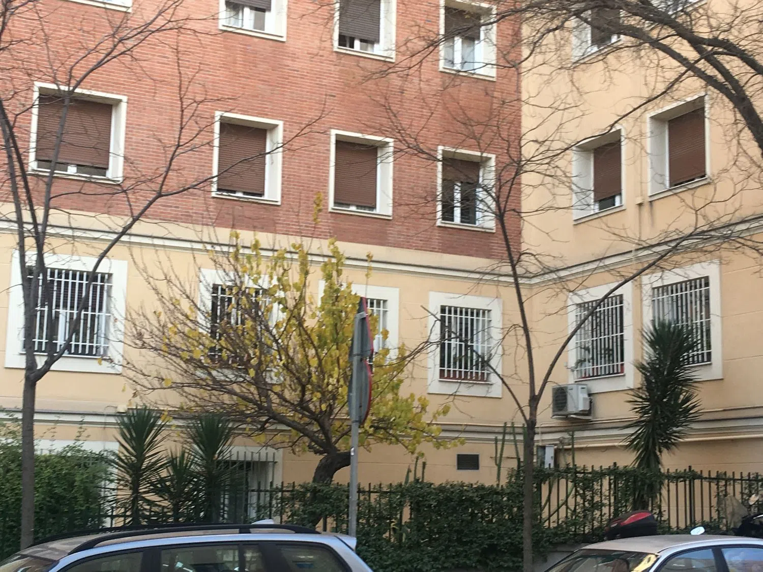 Piso en calle Romero Robledo, 10 - Foto 32