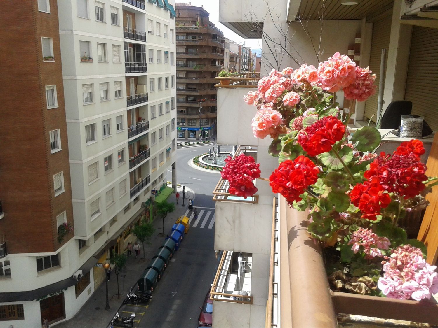 Estudio en Calle marqués de murrieta, 9, Gran Vía - Foto 14