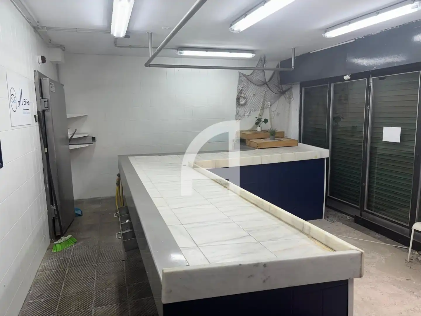 Local comercial en  d'Antoni Maura - Foto 2