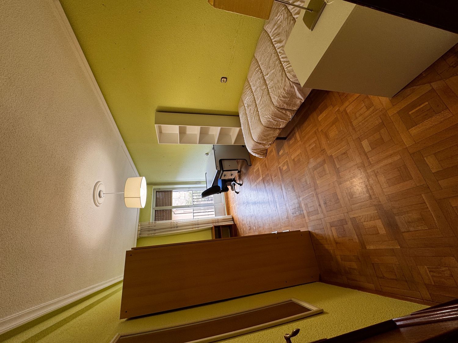 Piso en ronda de Sancti-Spíritus, 23 - Foto 10