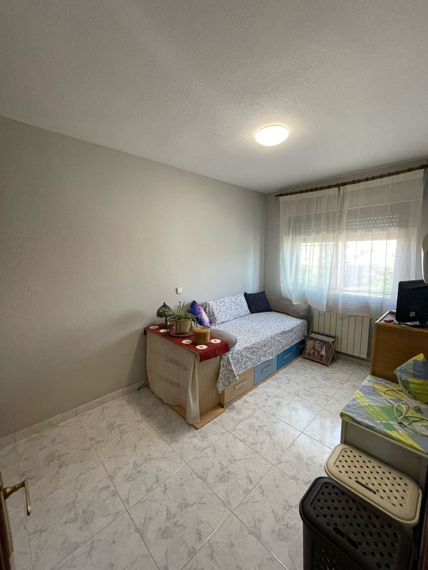 Chalet adosado en Avenida de la Sagra, 135 - Foto 7