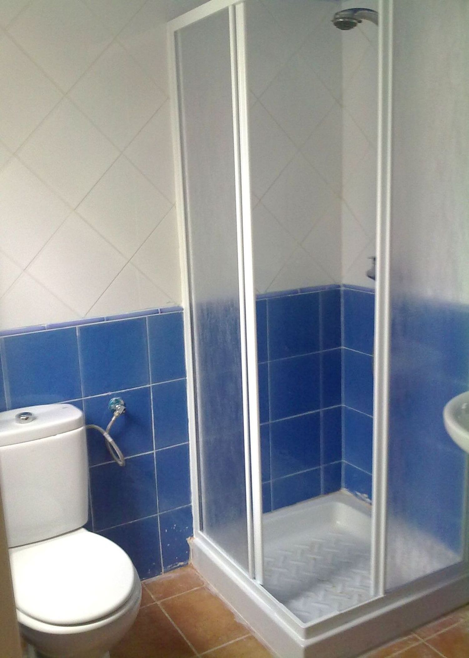 Chalet adosado en Calle Pizarro, 1 - Foto 5