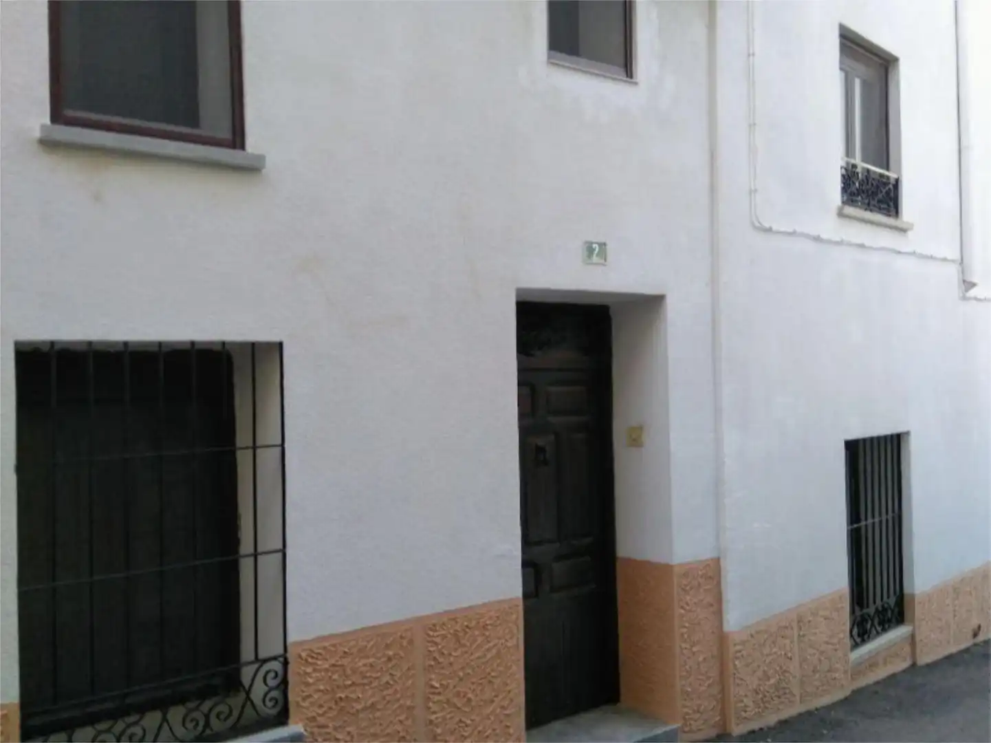 Chalet en  Calle de Francisco Ruiz Jarabo 9 - Foto 5