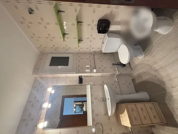 Piso en calle de Pérez Galdós, 19 - Foto 13