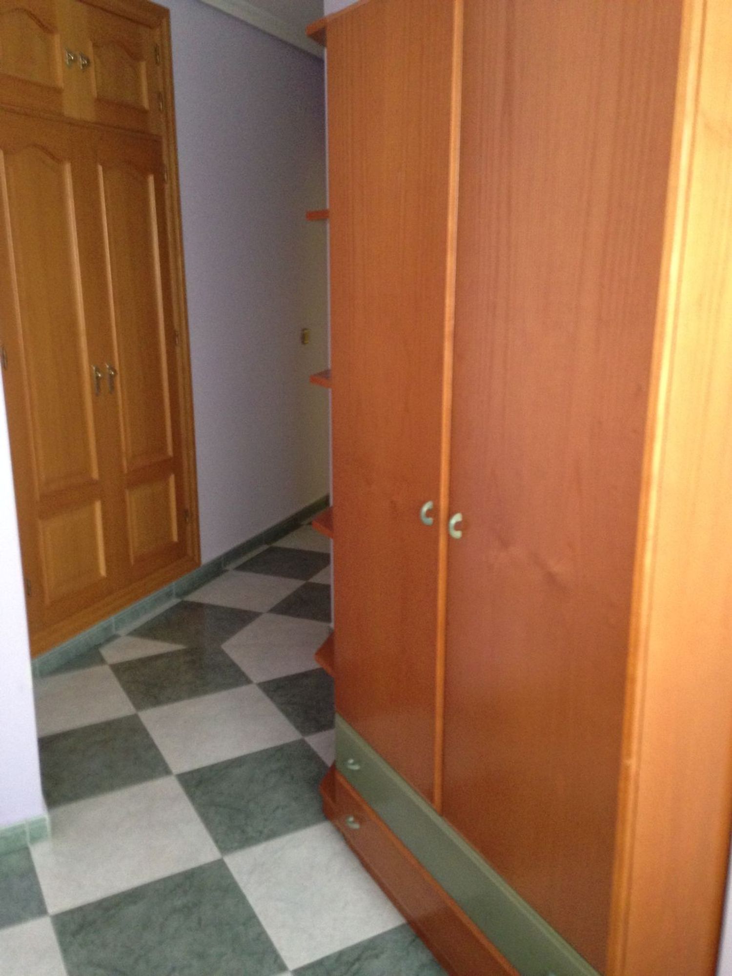 Piso en Calle Gracia, 1, El Pilar, El Pilar - Foto 14