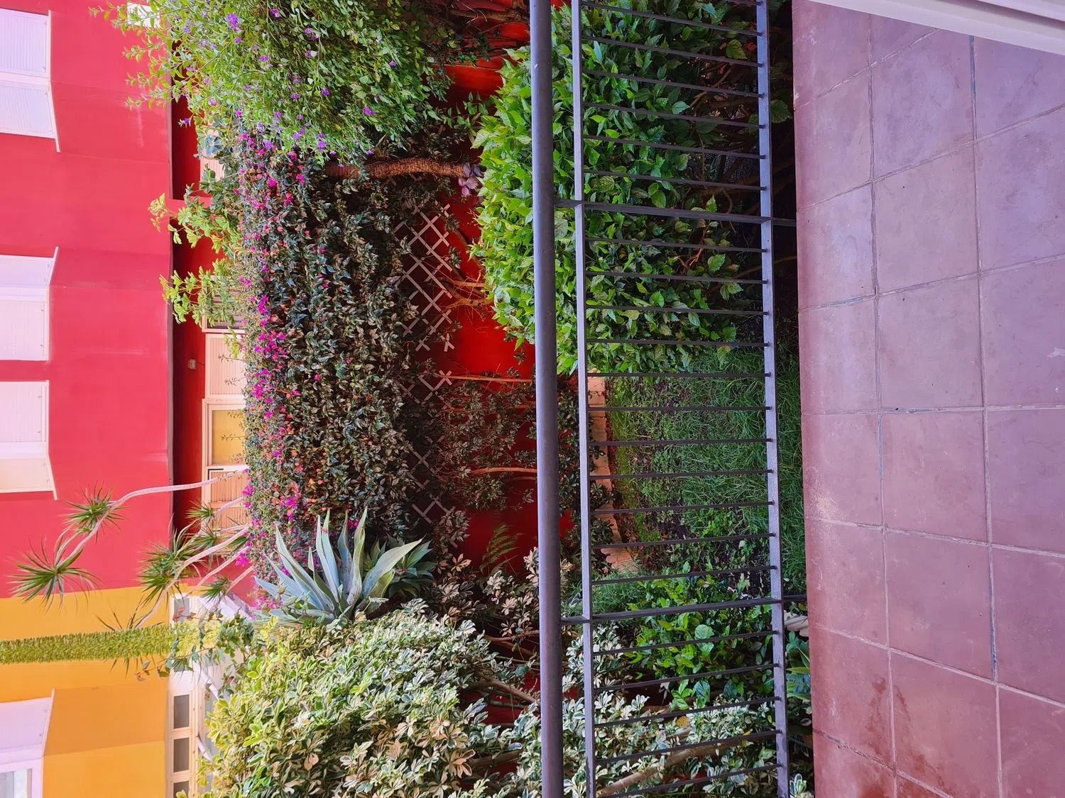 Chalet adosado en calle Galileo, 8 - Foto 17