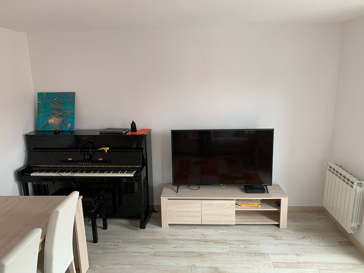 Piso en calle de San Juan de Mata, 55 - Foto 27