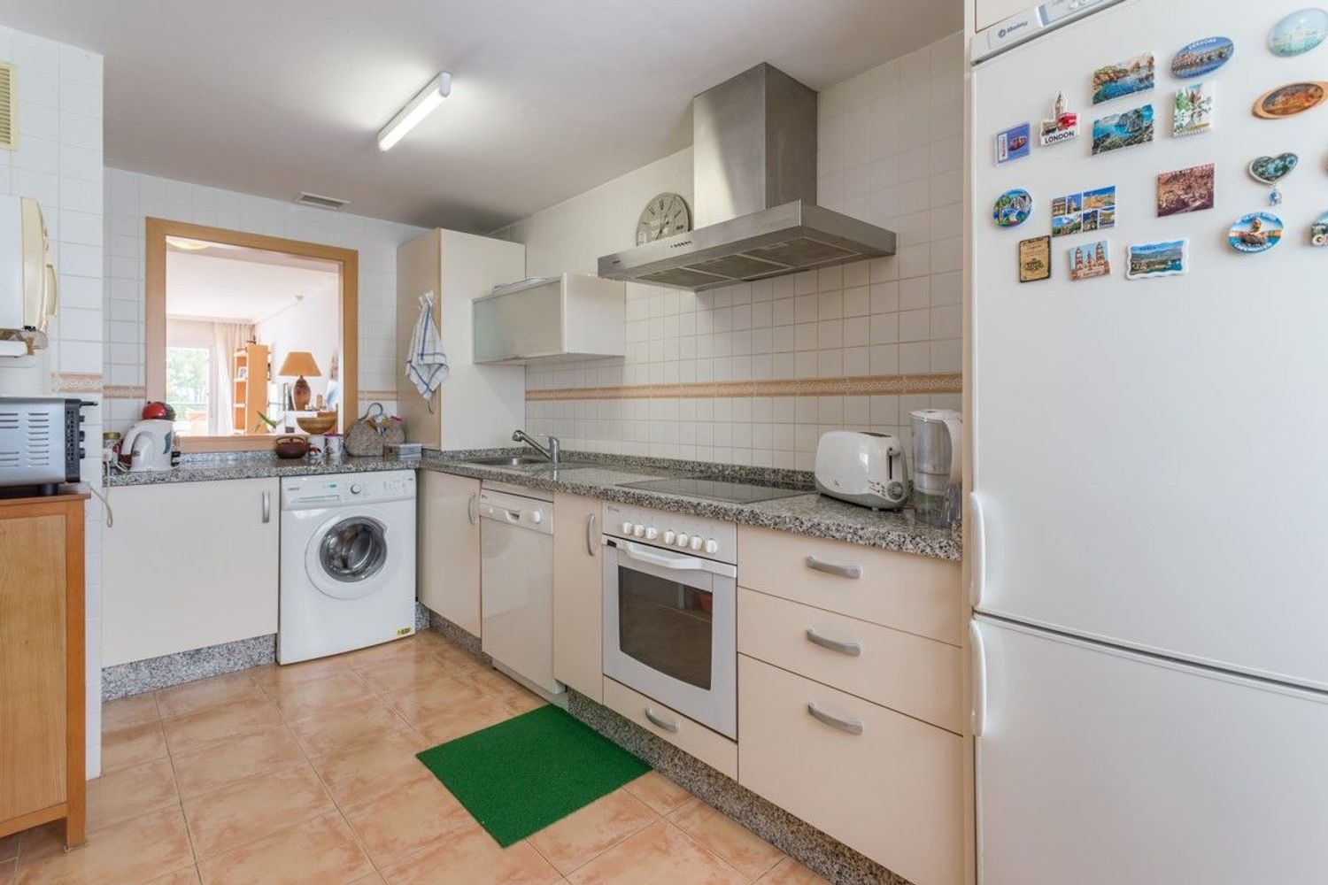 Ático en guadalmina baja, 17 - Foto 9