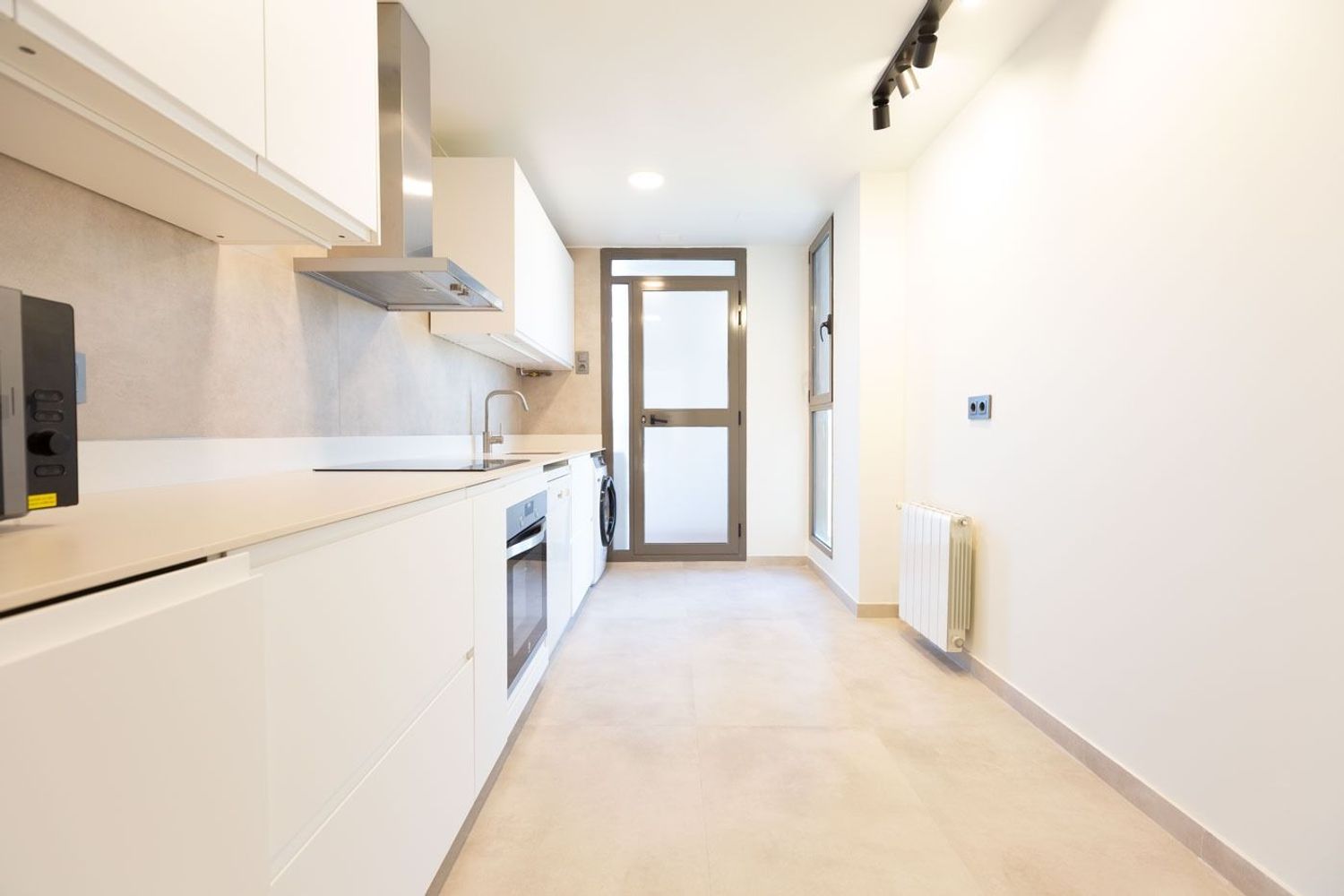 Piso en calle de la Marina Alta, 6 - Foto 12