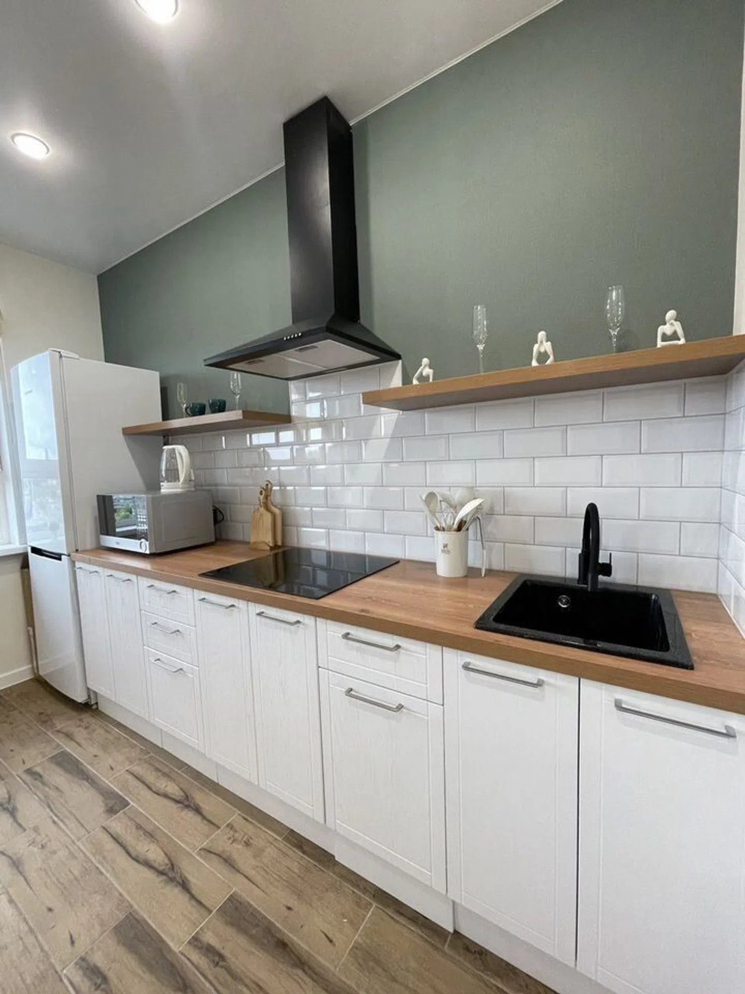 Piso en C. Ramón Alarcón, 16 - Foto 22