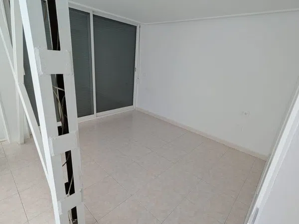 Piso en avenida de la Condomina, 13 - Foto 14