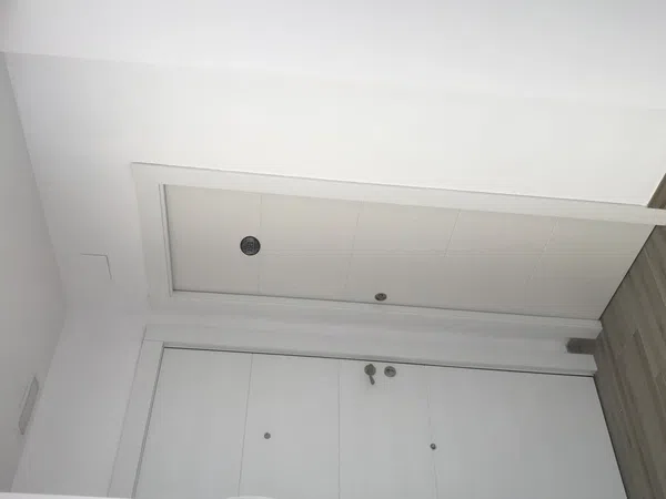 Estudio en calle Sol y Luna, 13 - Foto 4