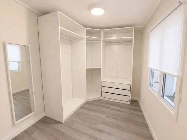 Piso en Barrio Mont-Olivet - Foto 3