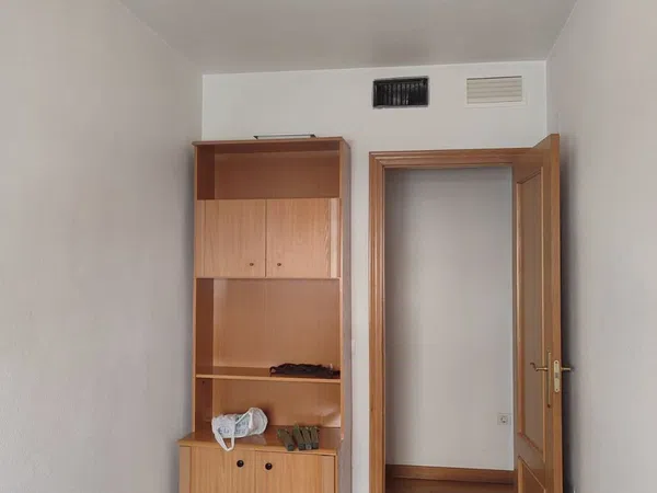Piso en Zona Juan de Borbón, Zona Juan de Borbón - Foto 8