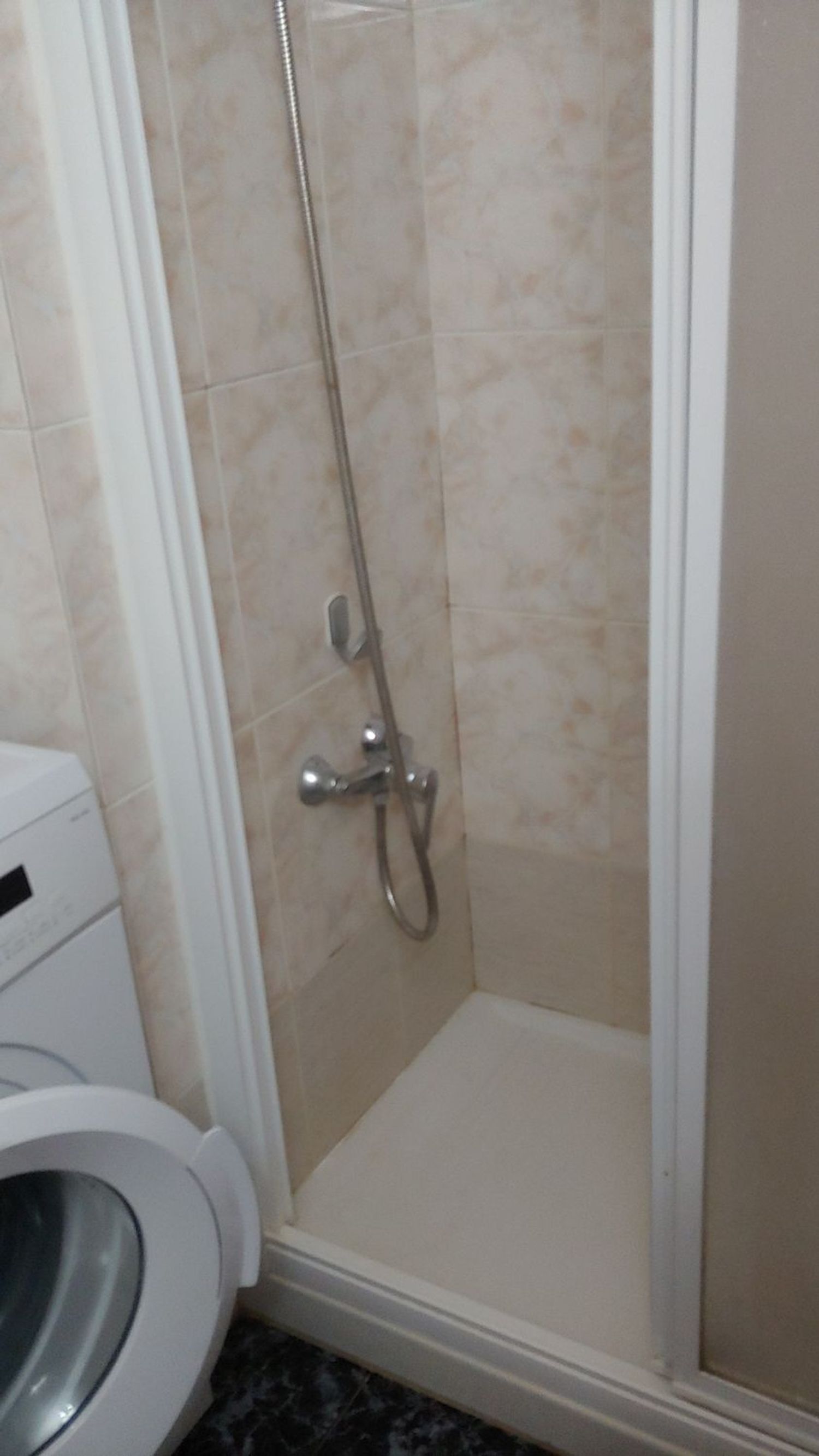 Estudio en Calle Veintinueve de Abril, 51, Santa Catalina - Canteras - Foto 7