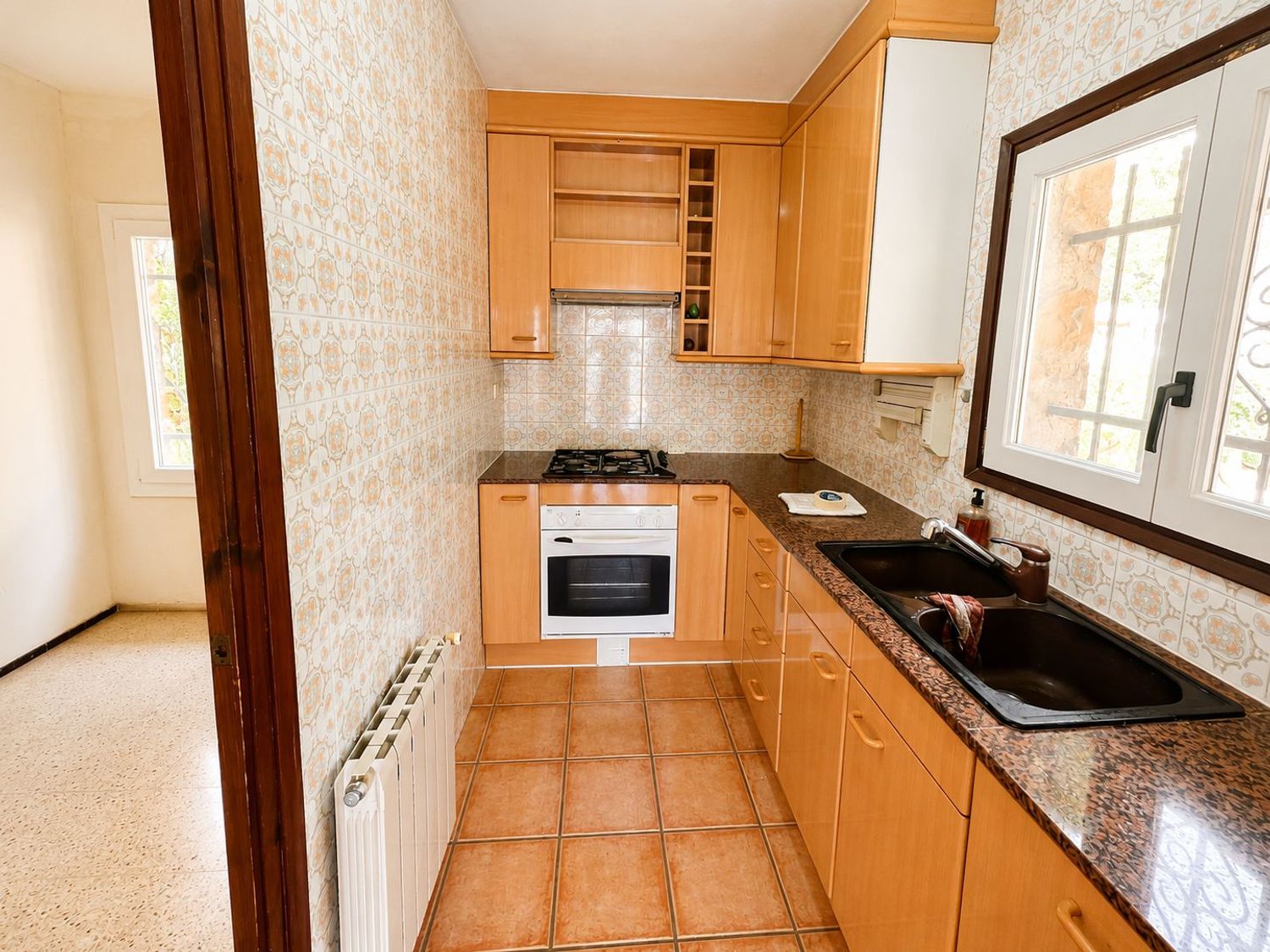 Casa o chalet independiente en Calle de la Selva, 76, Cabanyes-Mas Ambrós-Mas Pallí, Cabanyes-Mas Ambrós-Mas Pallí - Foto 16