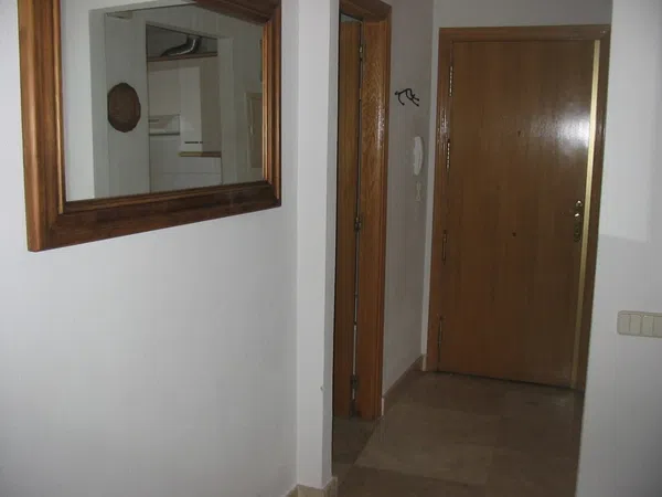 Piso en Calle Guadiana, 115, El Bosque, El Bosque - Foto 27