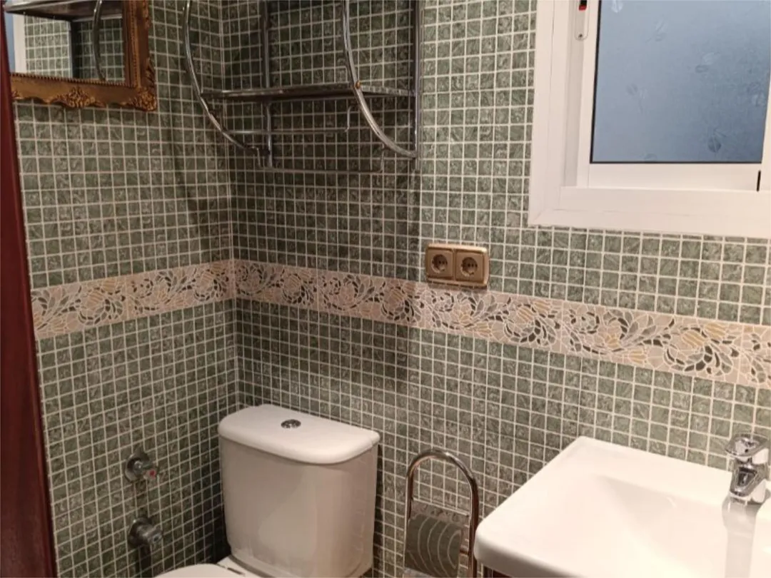 Piso en  Paseo Marítimo Rey de España 17 - Foto 15