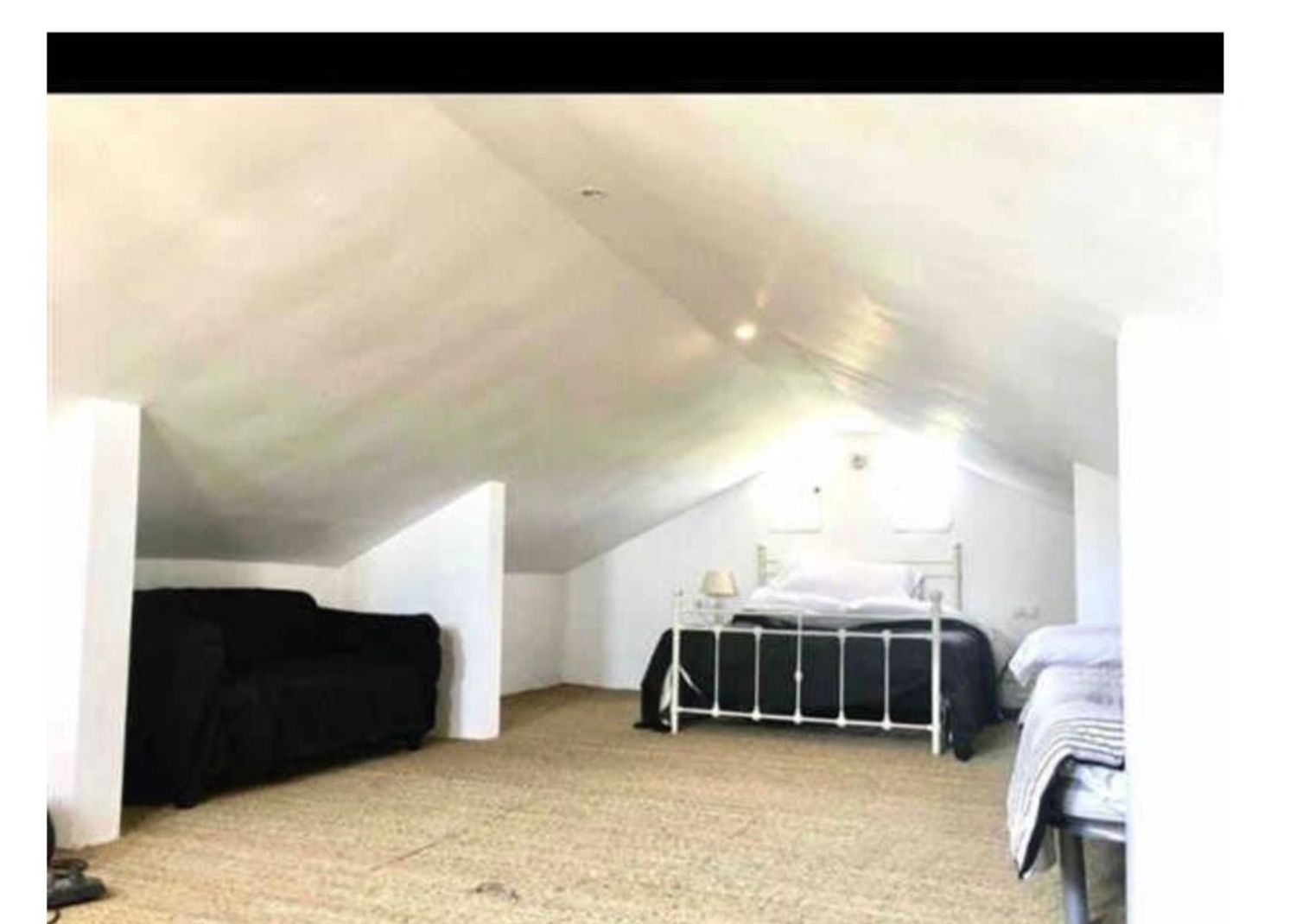 Casa independiente en avenida de Miquel Utrillo, 71 - Foto 20