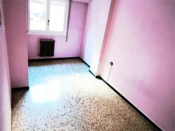Piso en  Calle Asalto 67 - Foto 3