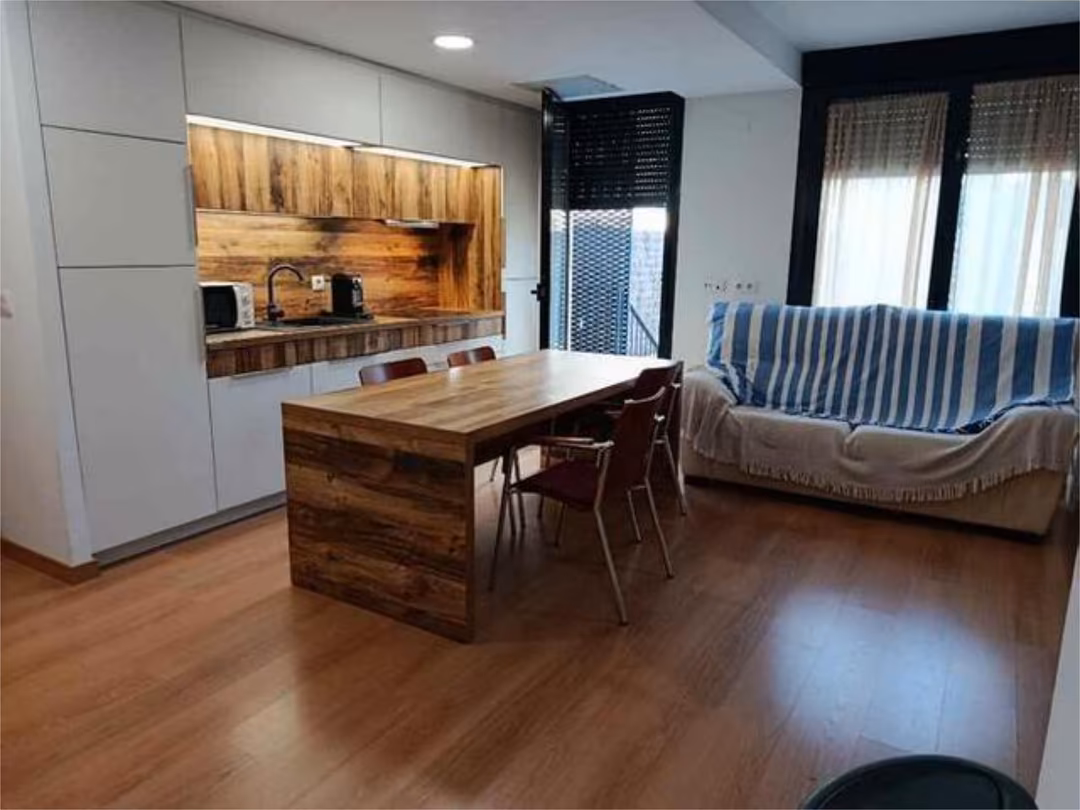 Estudio en Arruzafilla - Foto 4