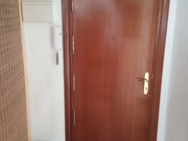 Piso en calle Almería, 73 - Foto 4