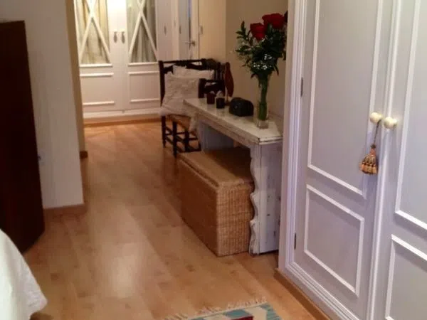 Casa o chalet independiente en Avenida los Mástiles, 7, El Manantial - Foto 7
