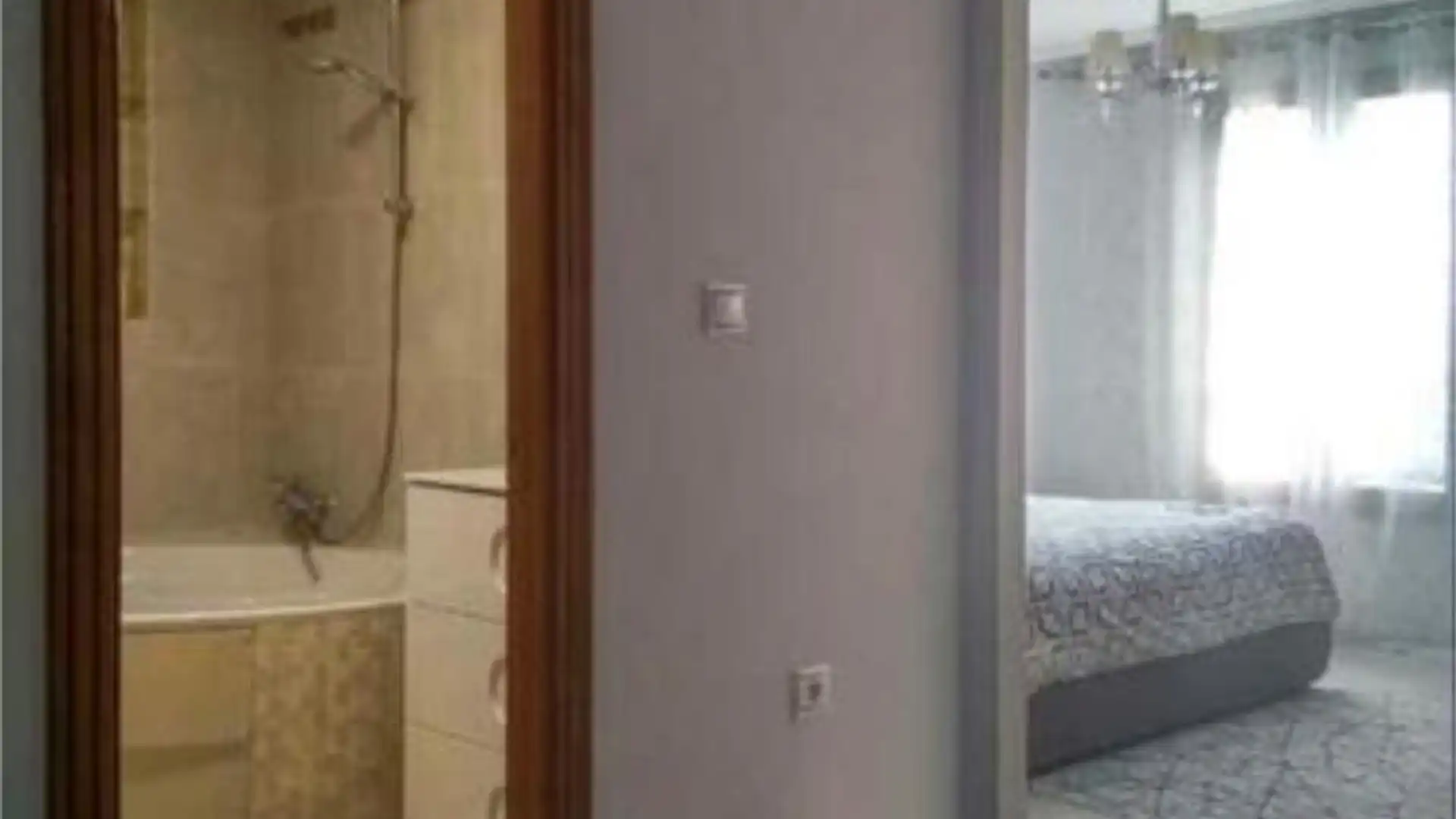 Chalet en Finestrat - Foto 9