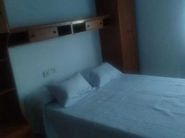 Casa o chalet independiente en Avenida de maría auxiliadora, 42 - Foto 5