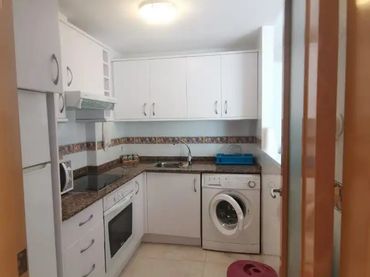 Apartamento en calle Calle Almería 11 - Foto 5